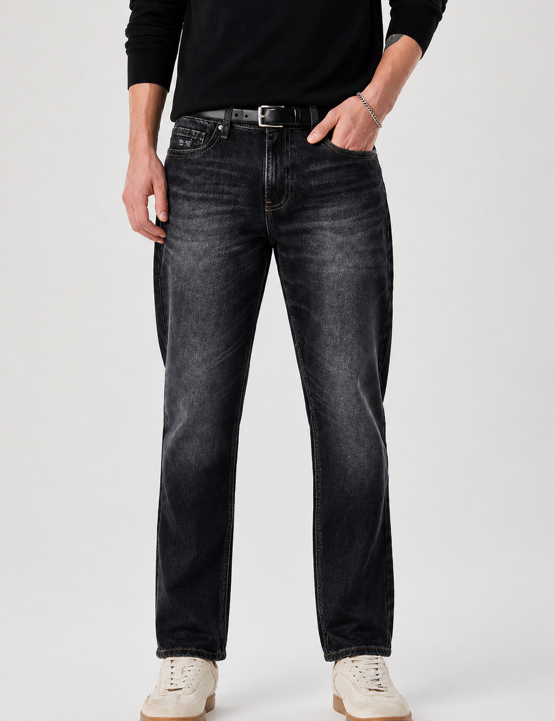 1_9ab8ca44-c121-4277-9449-c1394f668c55.png