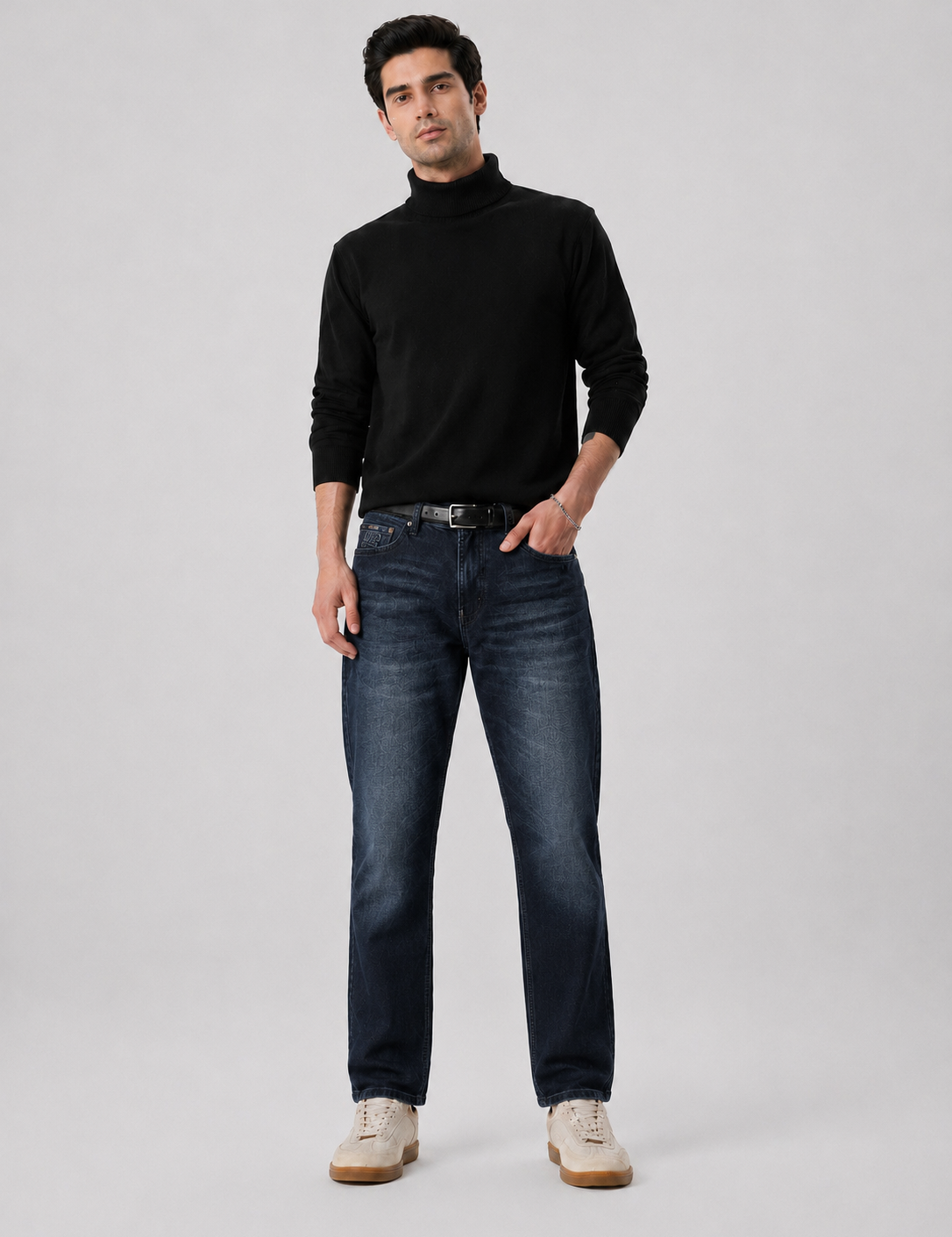 2_8d6586cb-fdd2-465f-b8bb-0a2a12ca4573.png