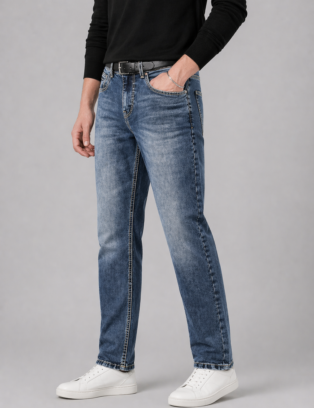 3_3b91012b-17a6-4581-b18e-b52da3a26333.png