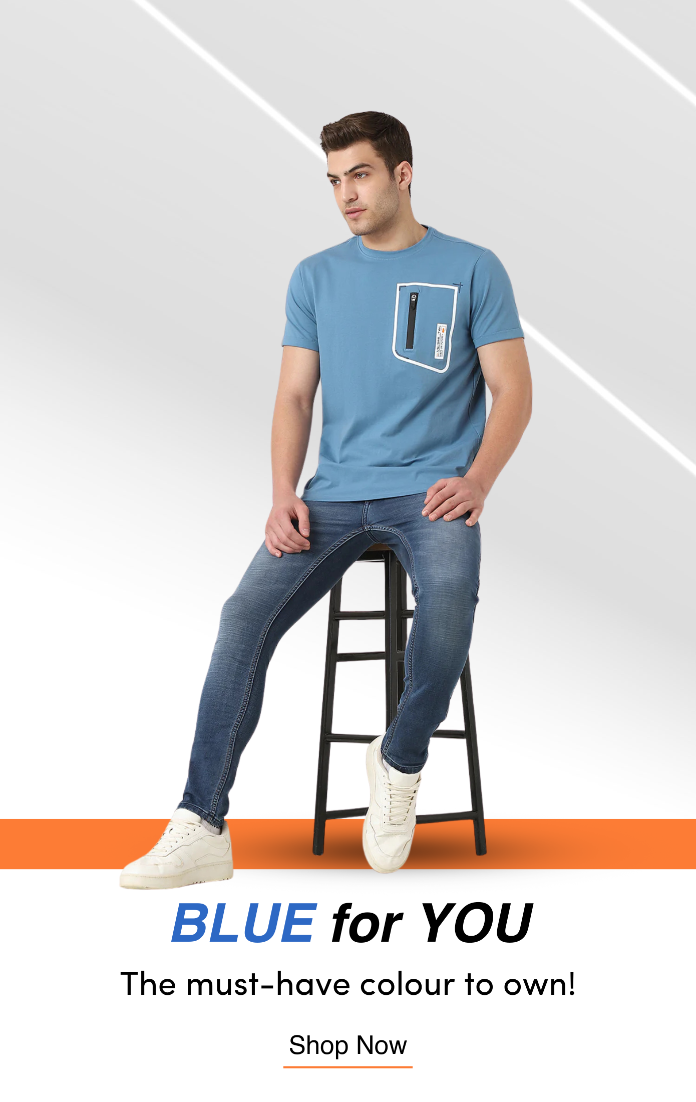 Blue_for_you_1.png
