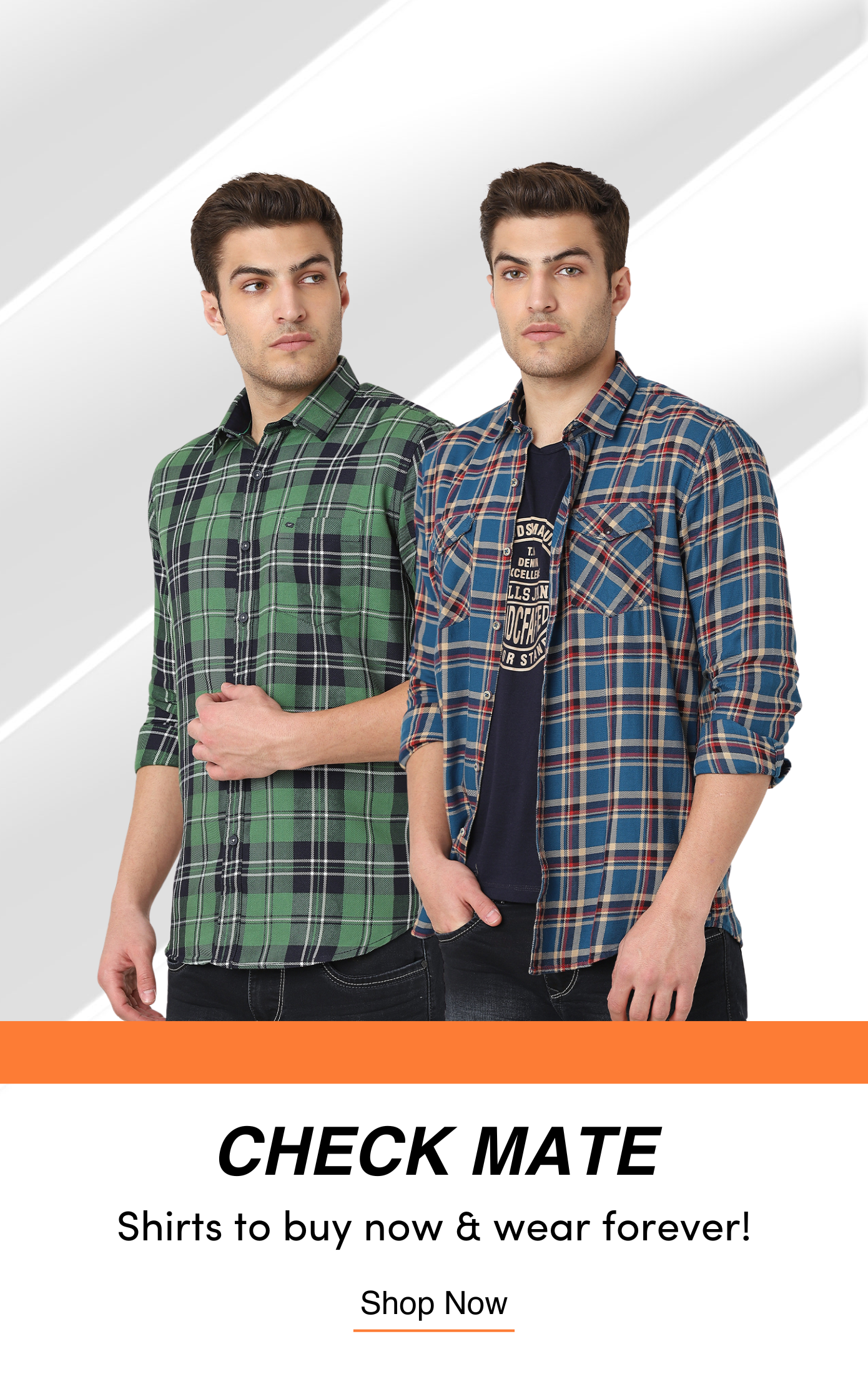Check_Shirt.png