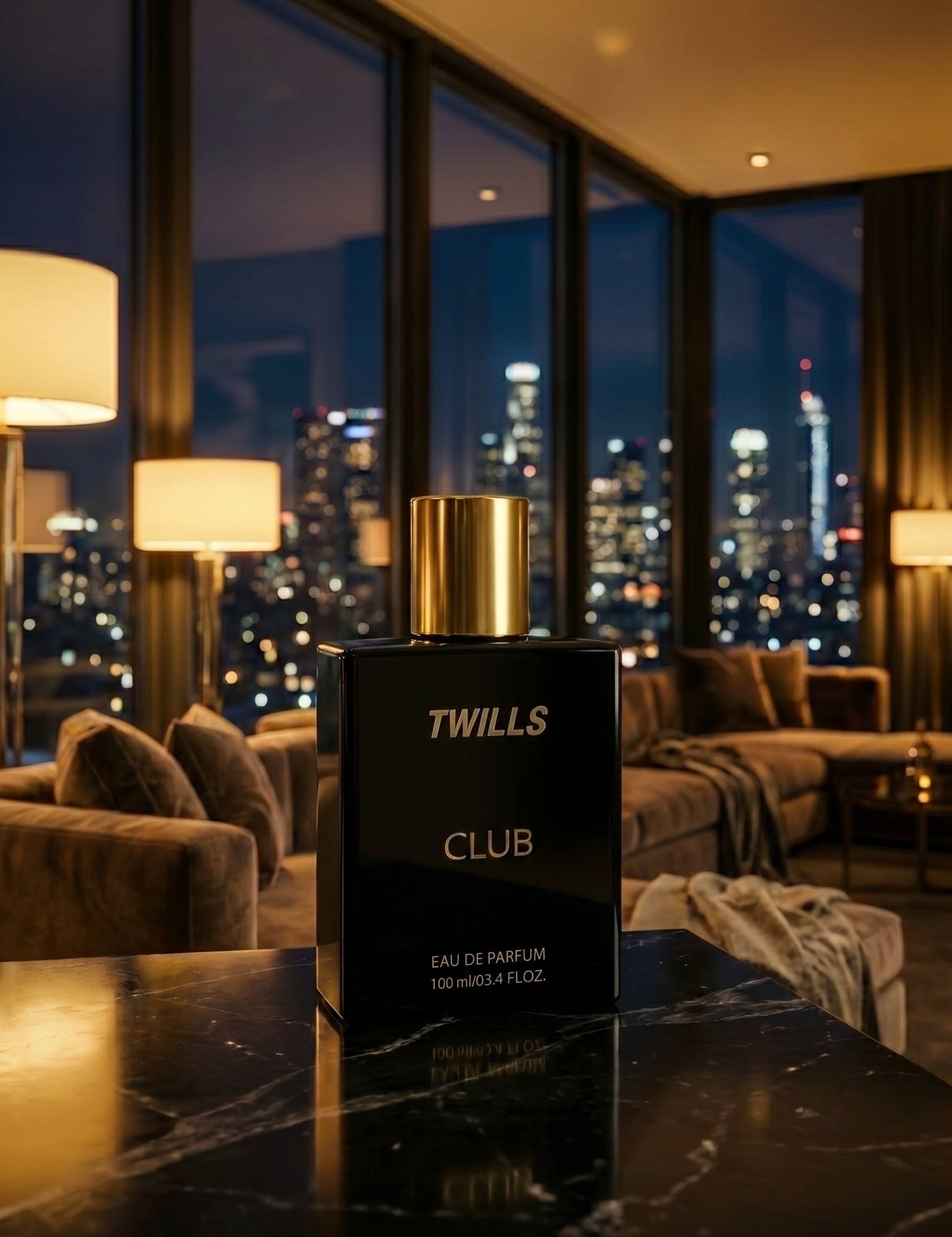 Club_2.jpg