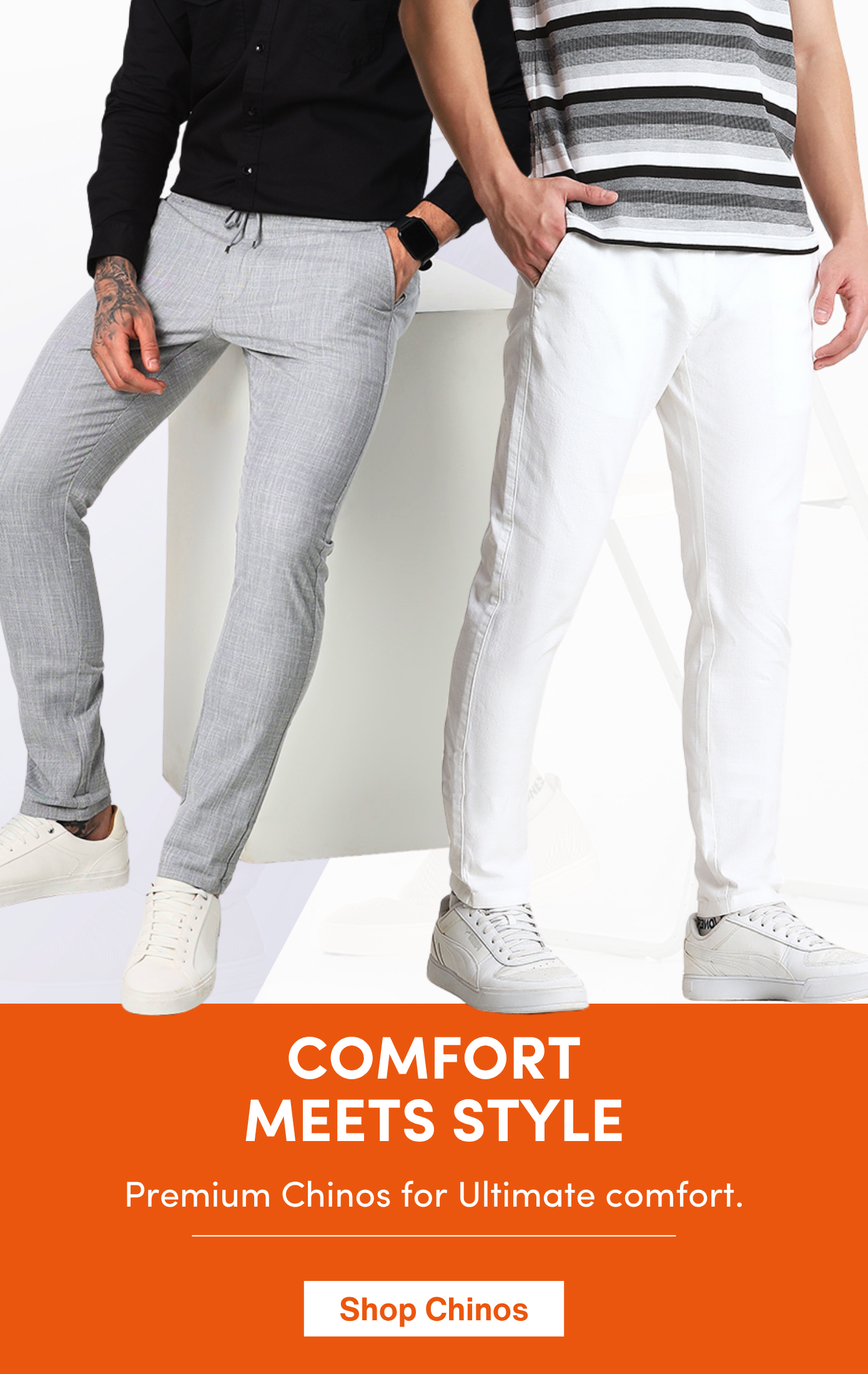 Comfort_meets_Style.png