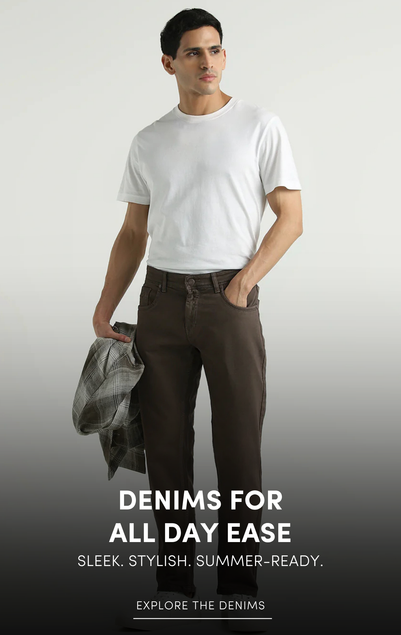 Denim_Banner.png