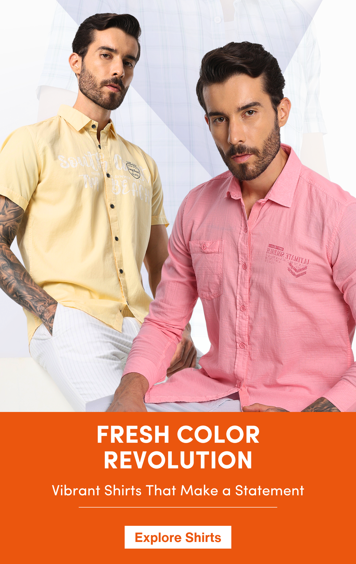 Fresh_Color_Revolution.png