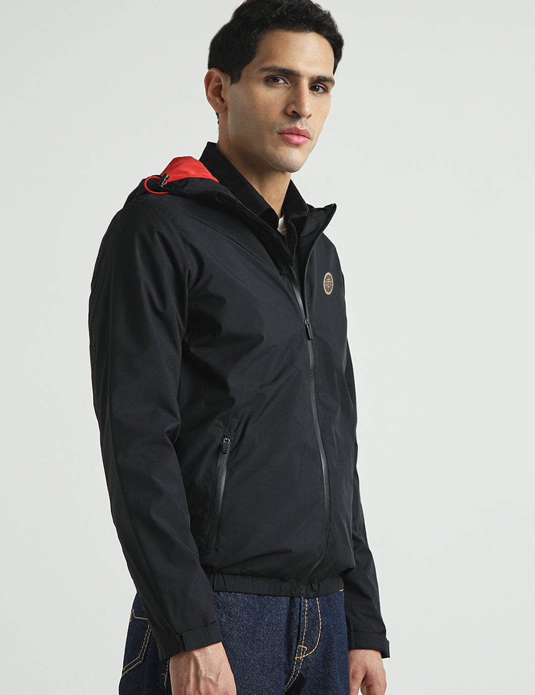 JCK-1046-C_3.3.jpg