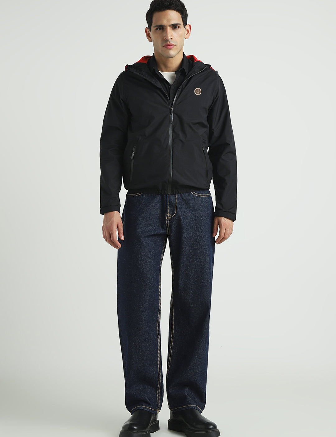 JCK-1046-C_6.1.jpg