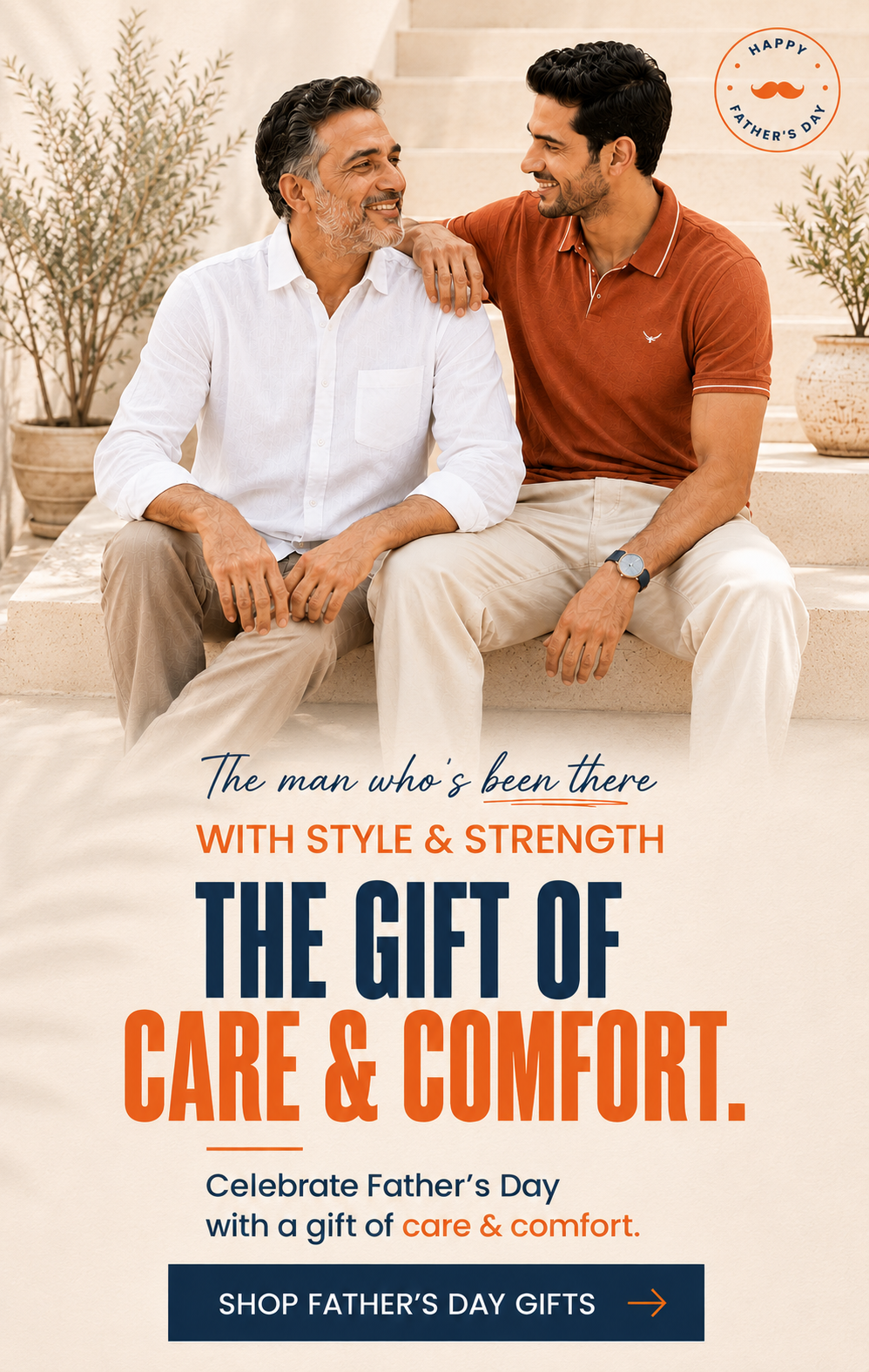 Mobile_Banner_Fathers_Day.png