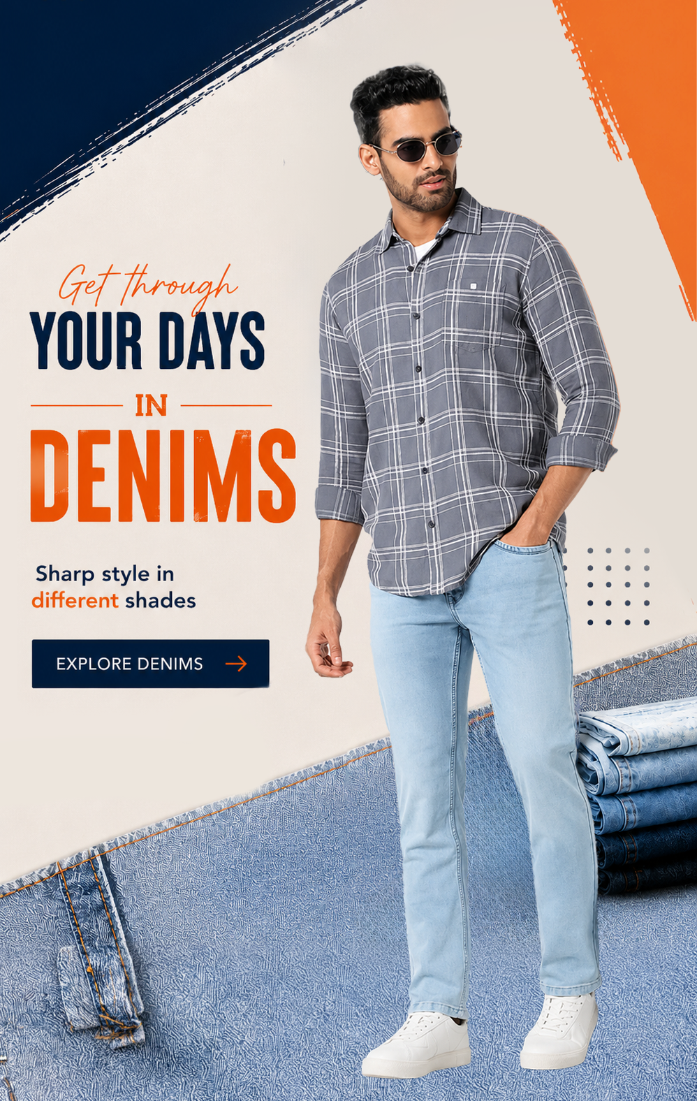 Mobile_Banner_Jeans.png