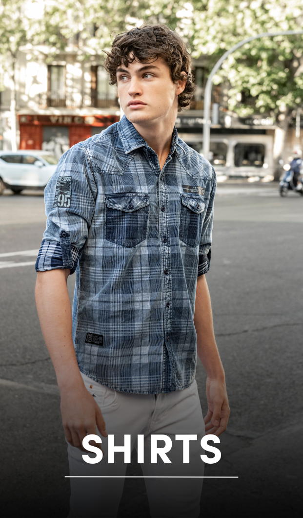 SHIRTS_5d517a8b-8841-4ccf-b873-35054a7dc958.png