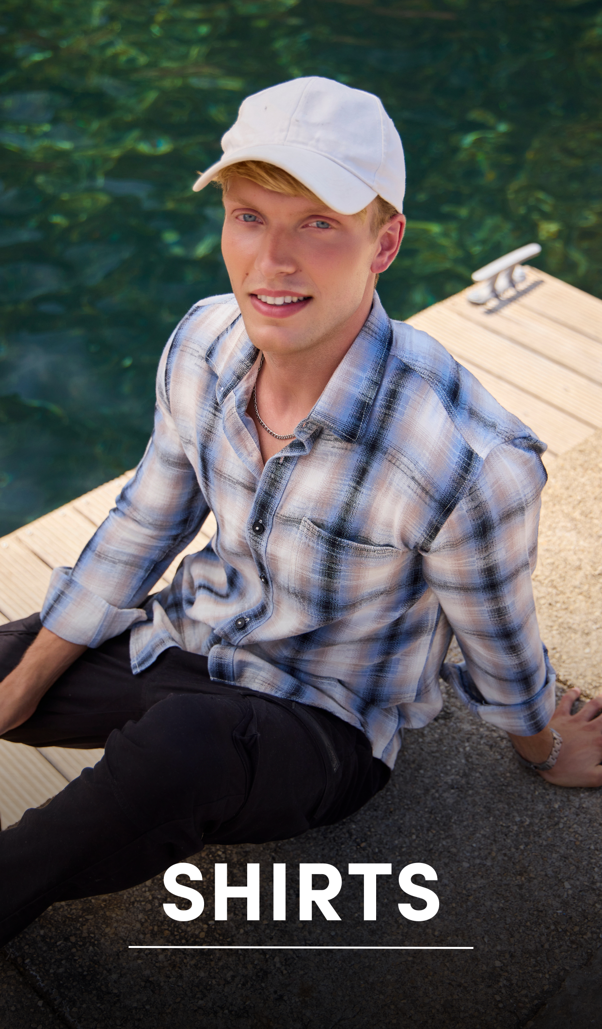 Shirts_1.png