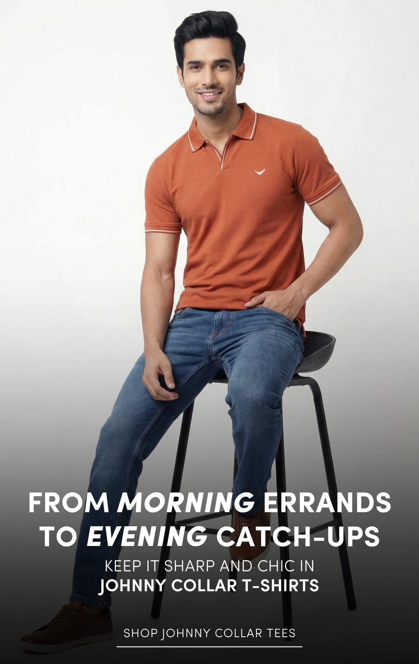 T-shirt_Banner_57c86744-45c6-4c36-a544-f2c91beb42d3.png
