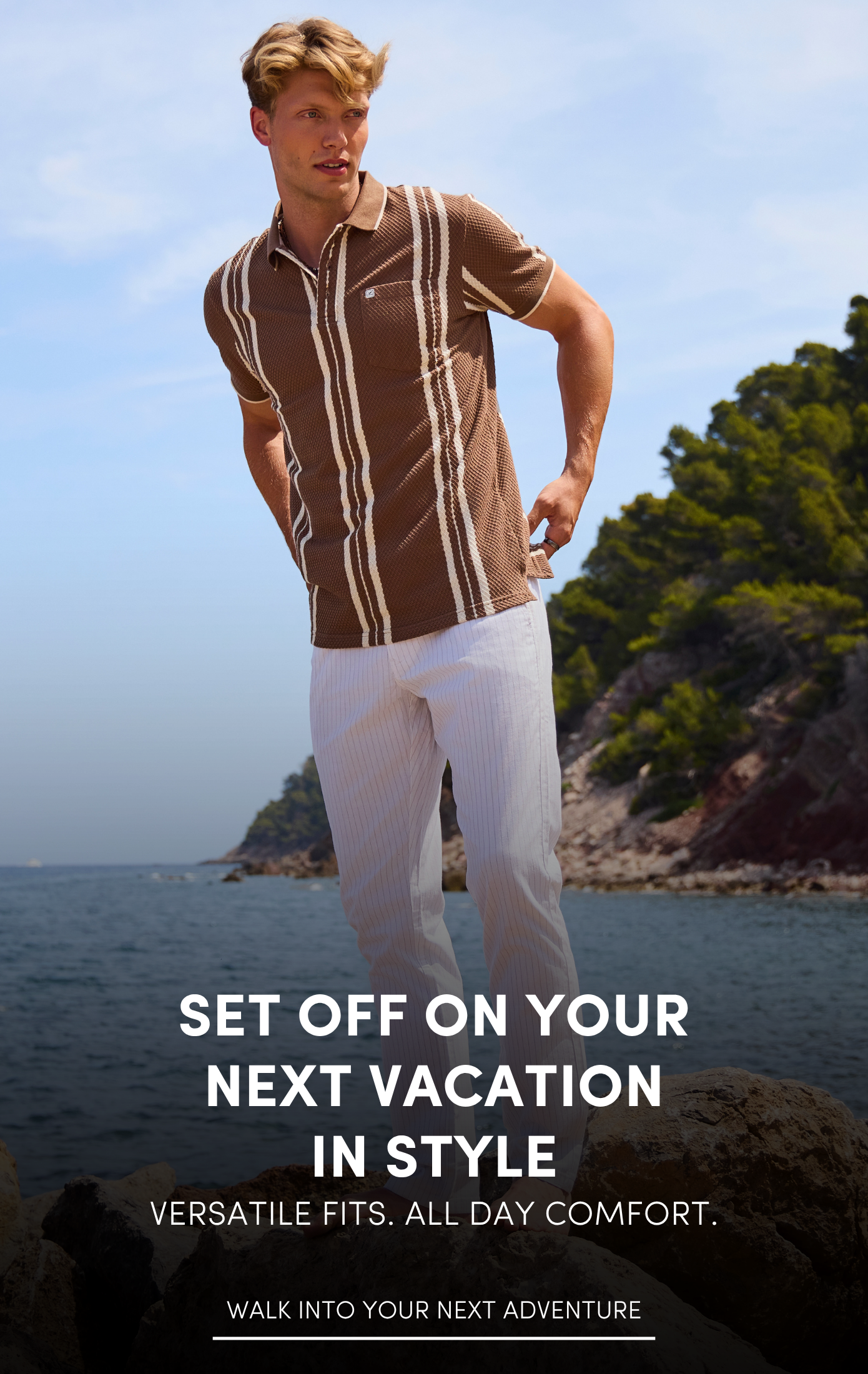 Travel_Banner.png
