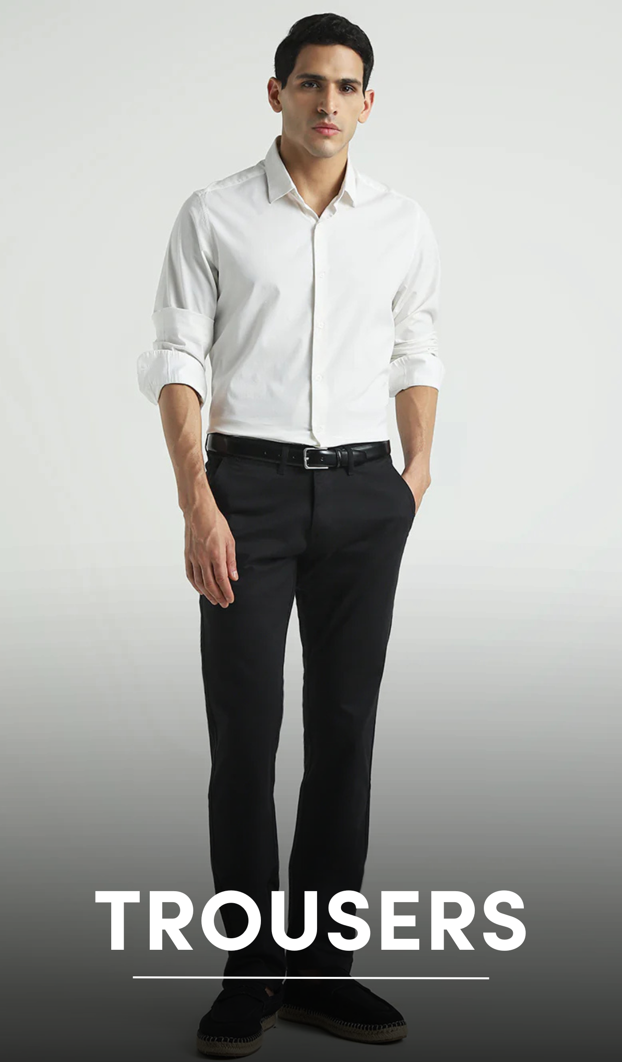 Trousers_ac1b4683-a087-4e1e-ba6c-3485e4be5f42.png