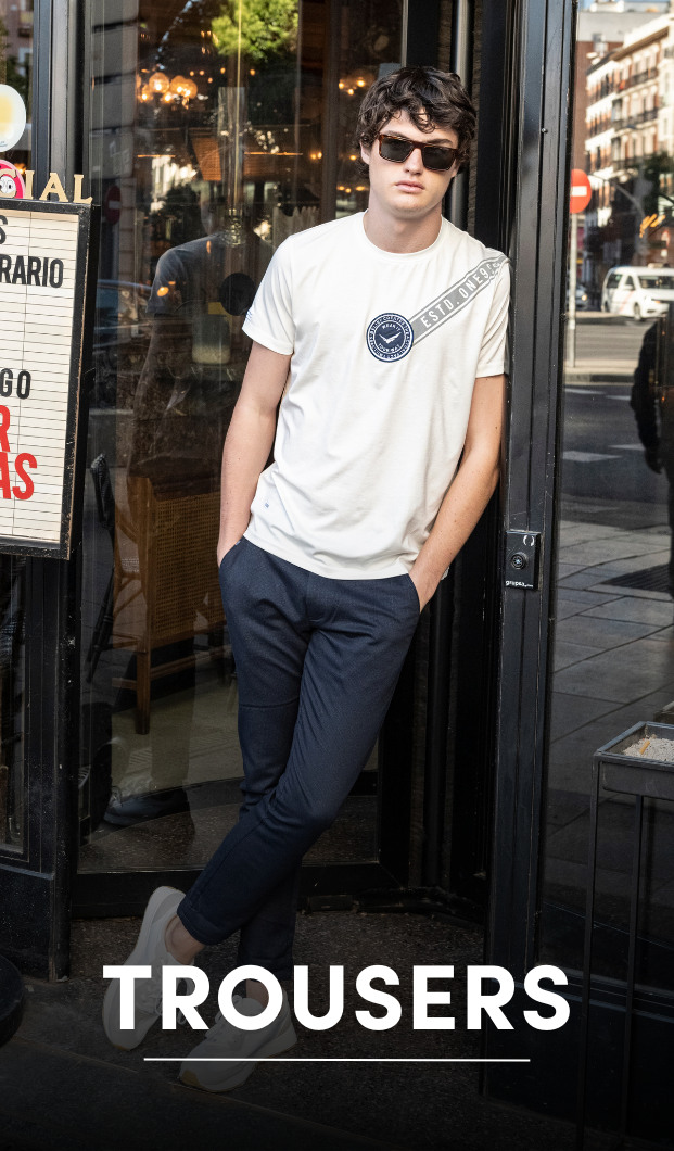 Trousers_d7c3ffdf-17d3-49a3-9a77-f1186d88d94a.png