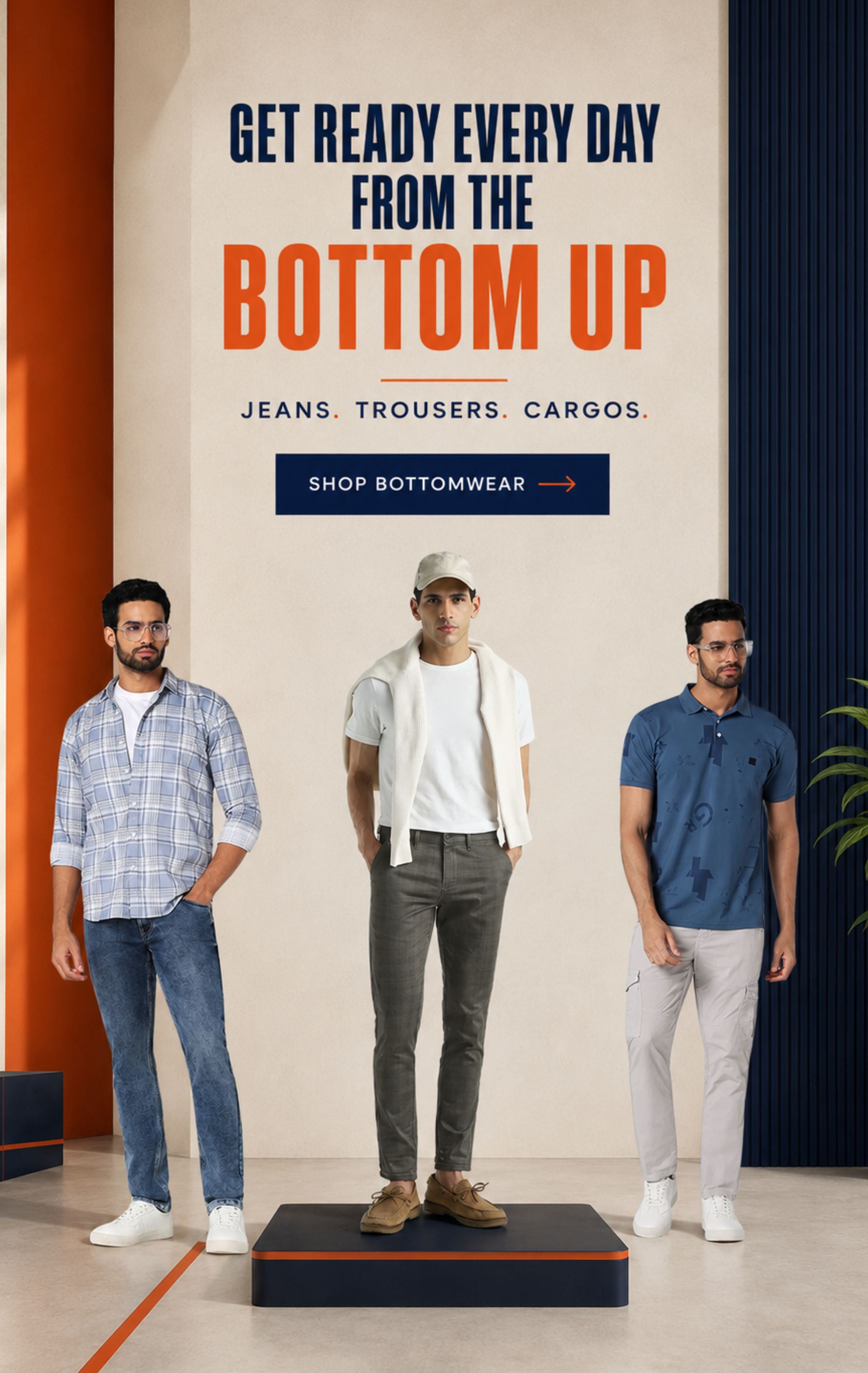 Twills-Bottomwear-Mobile-Banner-August-2026.jpg