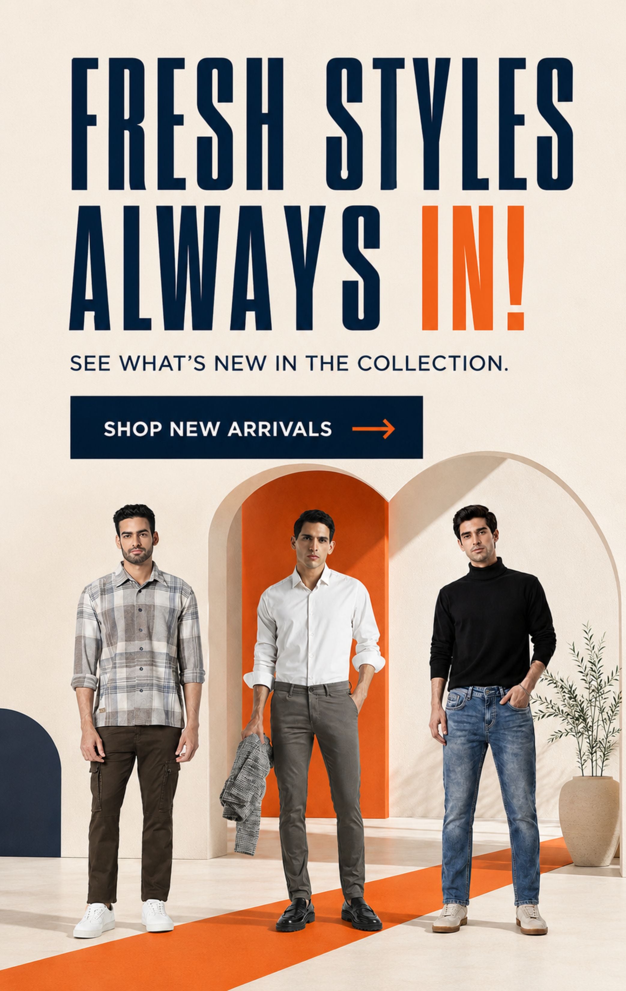 Twills-New-Arrivals-Mobile-Banner-August-2026.jpg