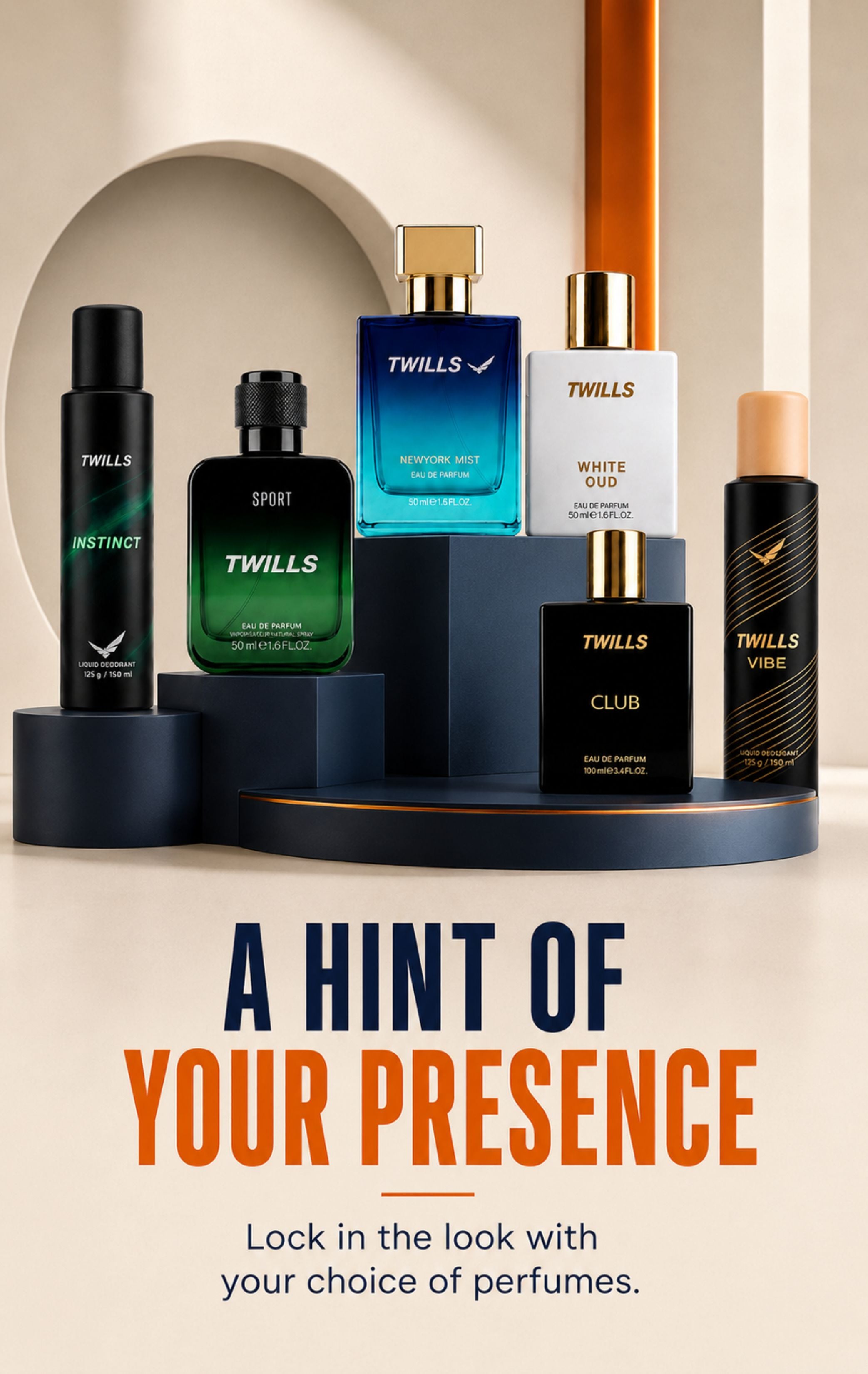 Twills-Perfumes-Mobile-Banner-August-2026.jpg