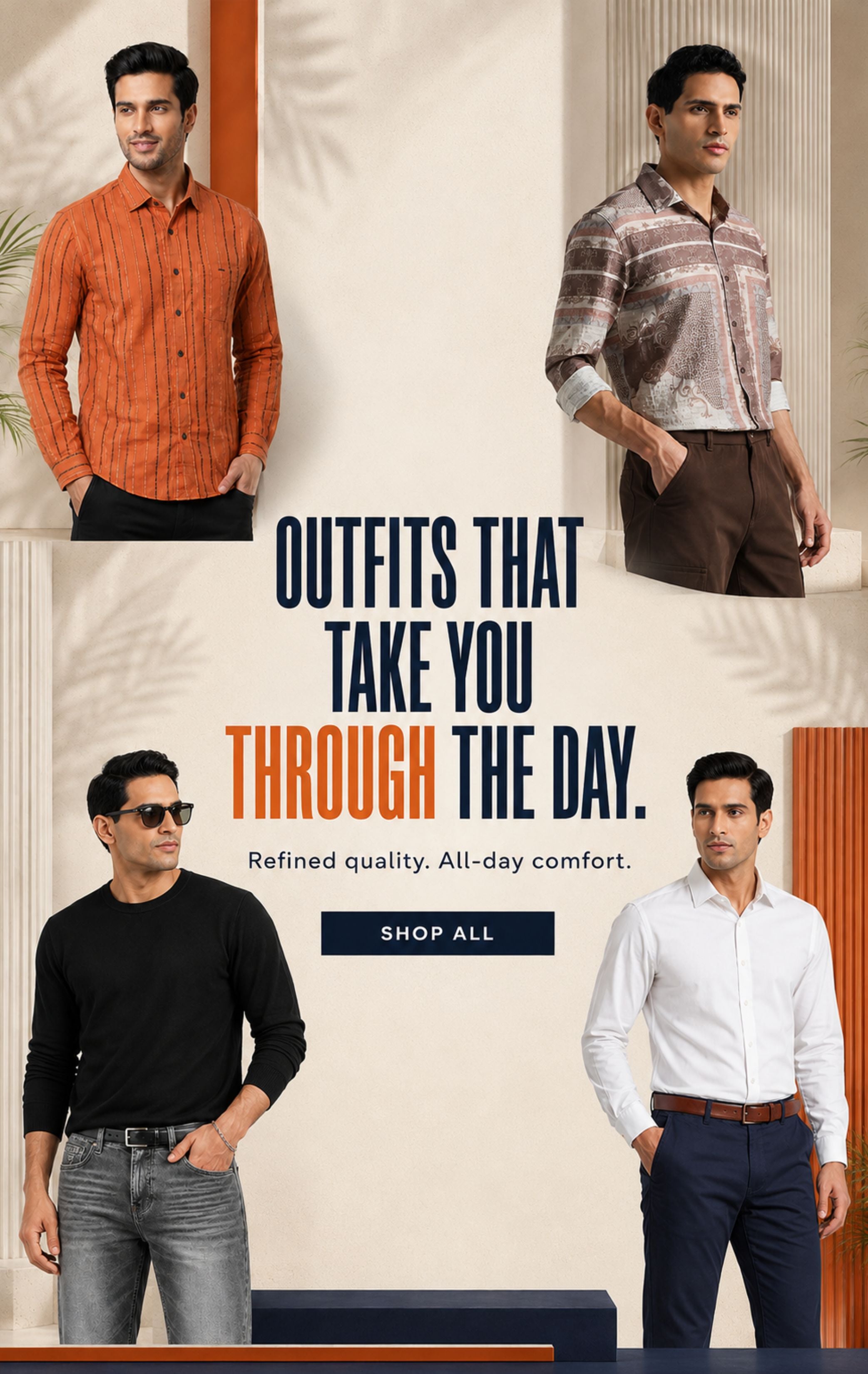Twills-Shop-All-Mobile-Banner-August-2026.jpg