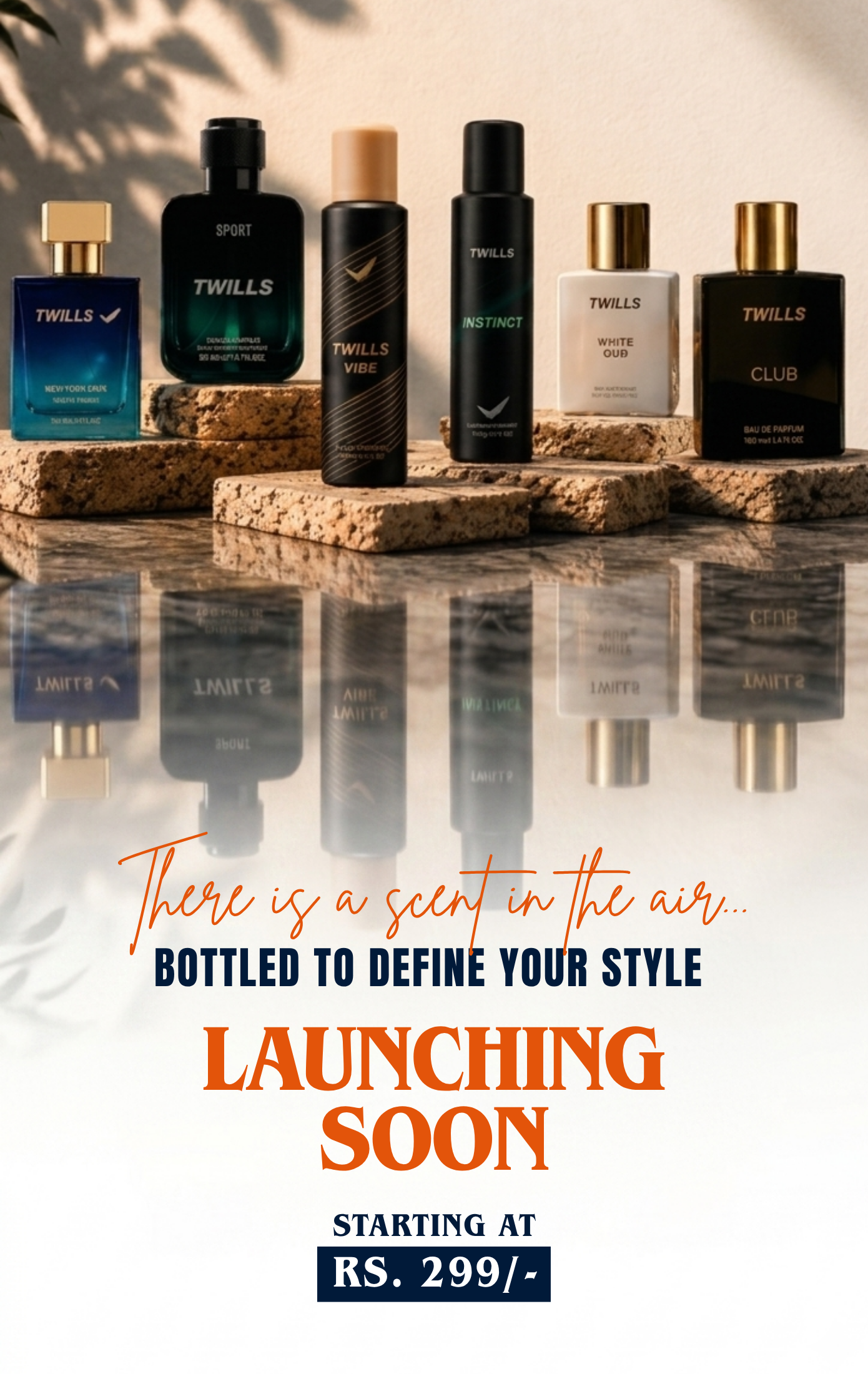 Twills_Mobile_Banner_1390_x_2200_px_1.png