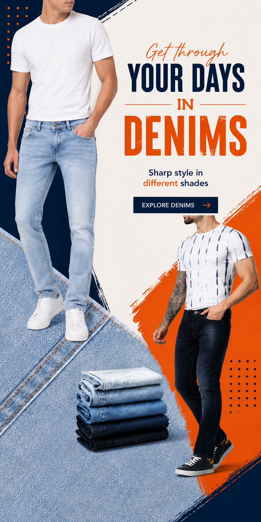 Twills_Mobile_Banner_Denims.png