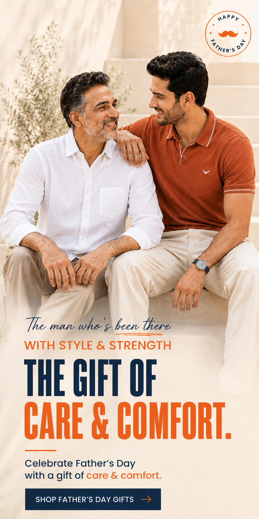 Twills_Mobile_Banner_Fathers_Day.png