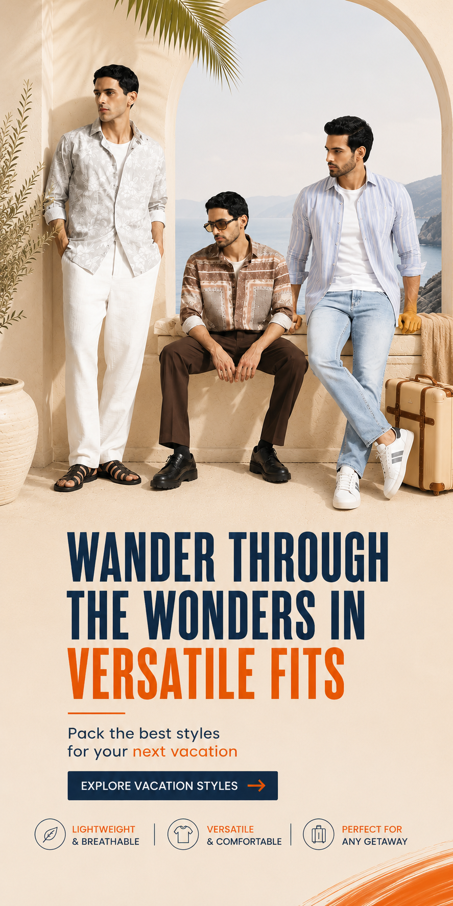 Twills_Mobile_Banner_Vacation_Edit.png
