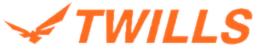 TwillsIndia