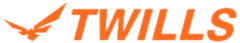 TWILLS