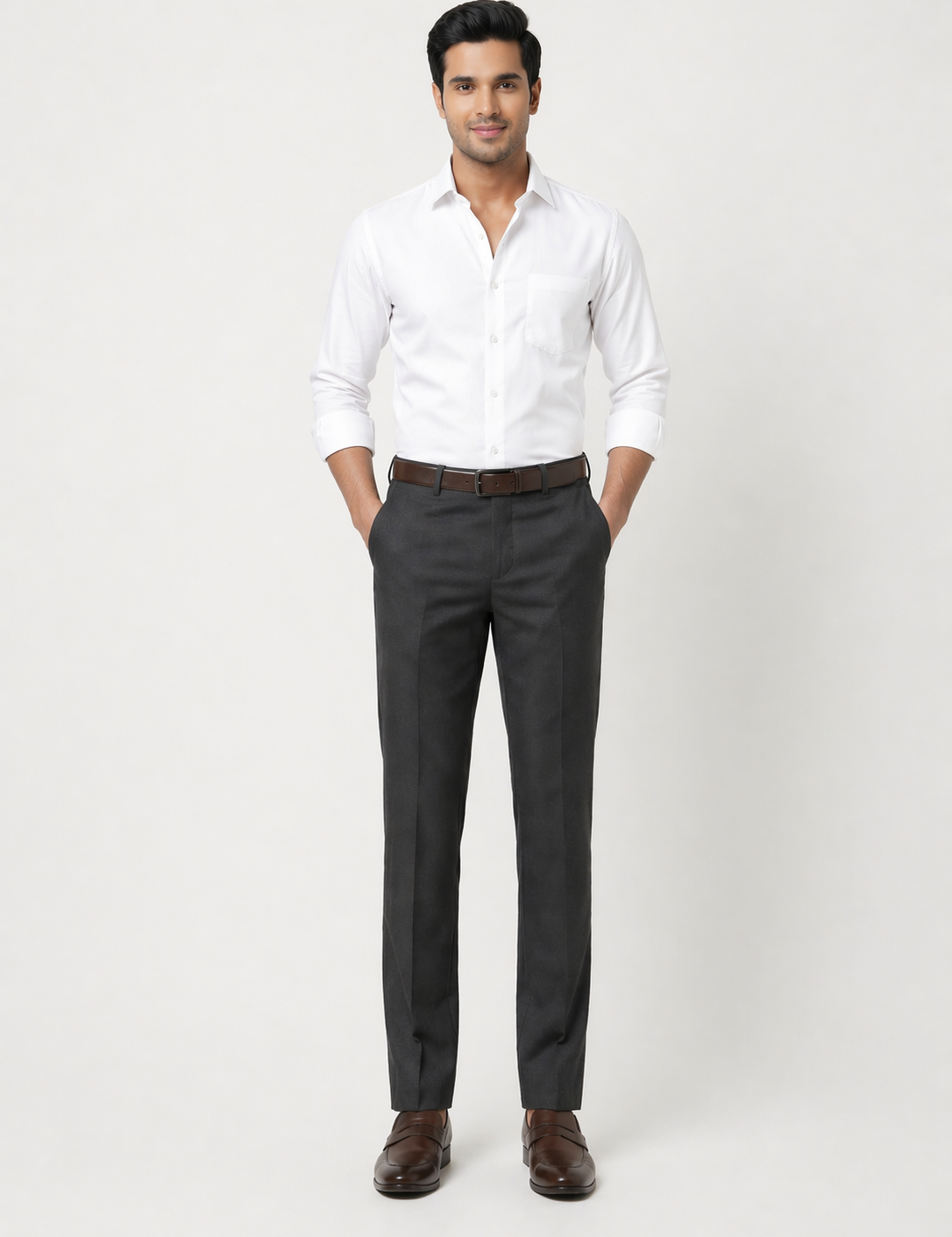 image-98726.png