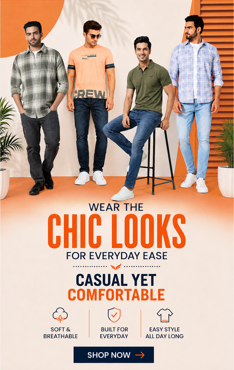mobile-banner-casuals.png