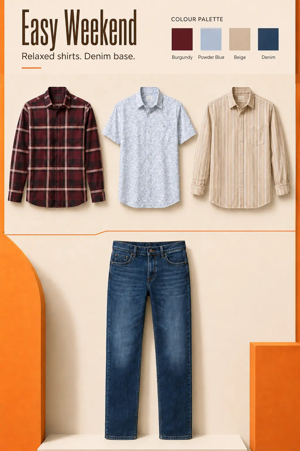 tile_4.webp