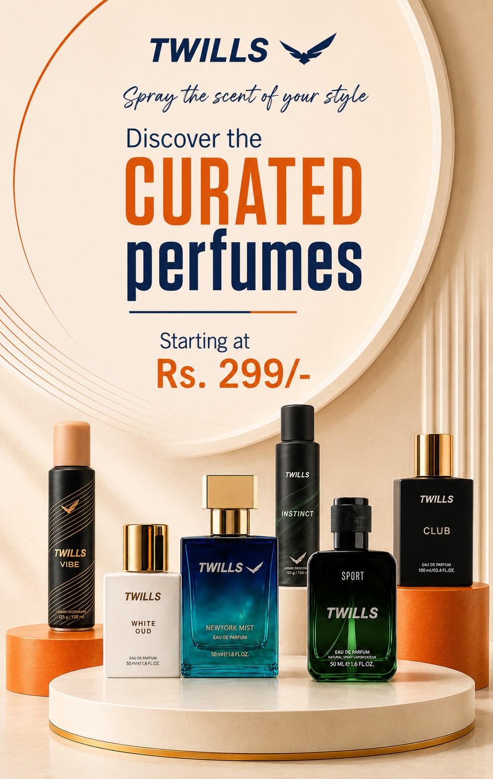twills_perfumes_mobile_banner_July_2026.png