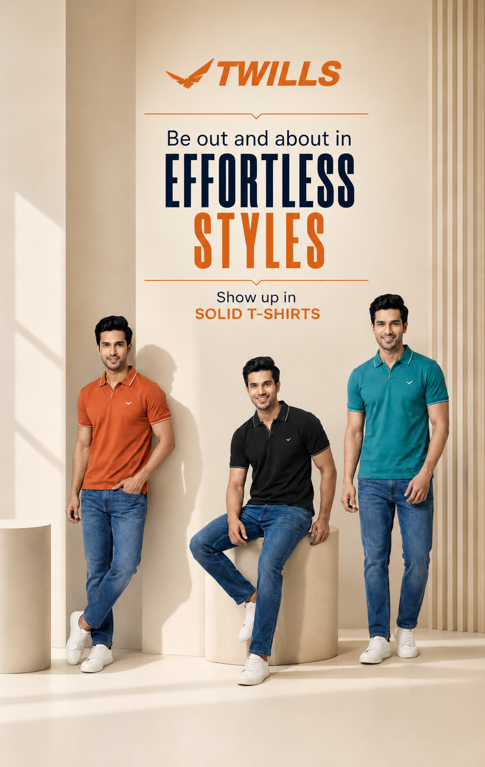 twills_tshirts_mobile_banner_July_2026.png
